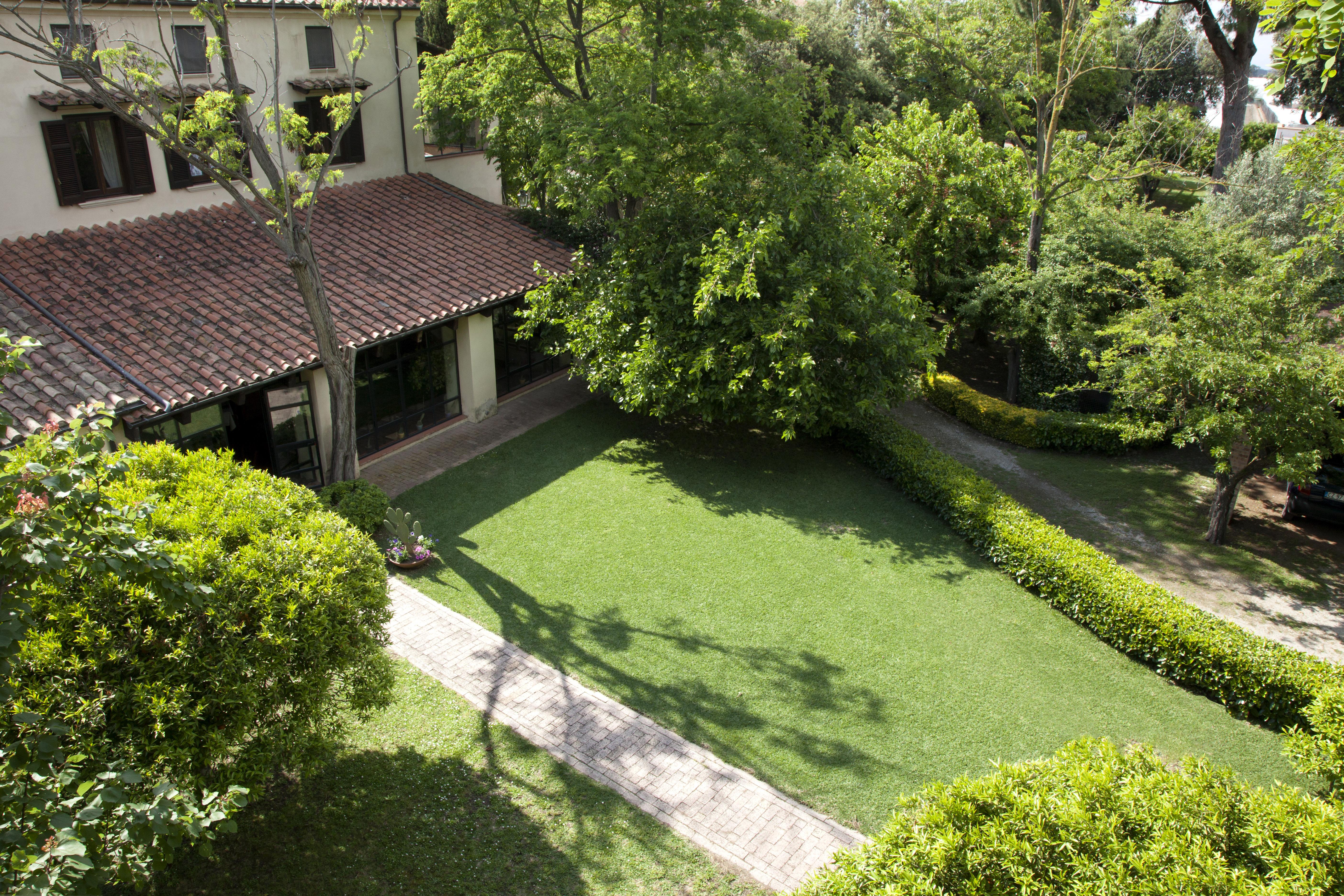 Il Granaio Dei Casabella Hotel Paestum Luaran gambar