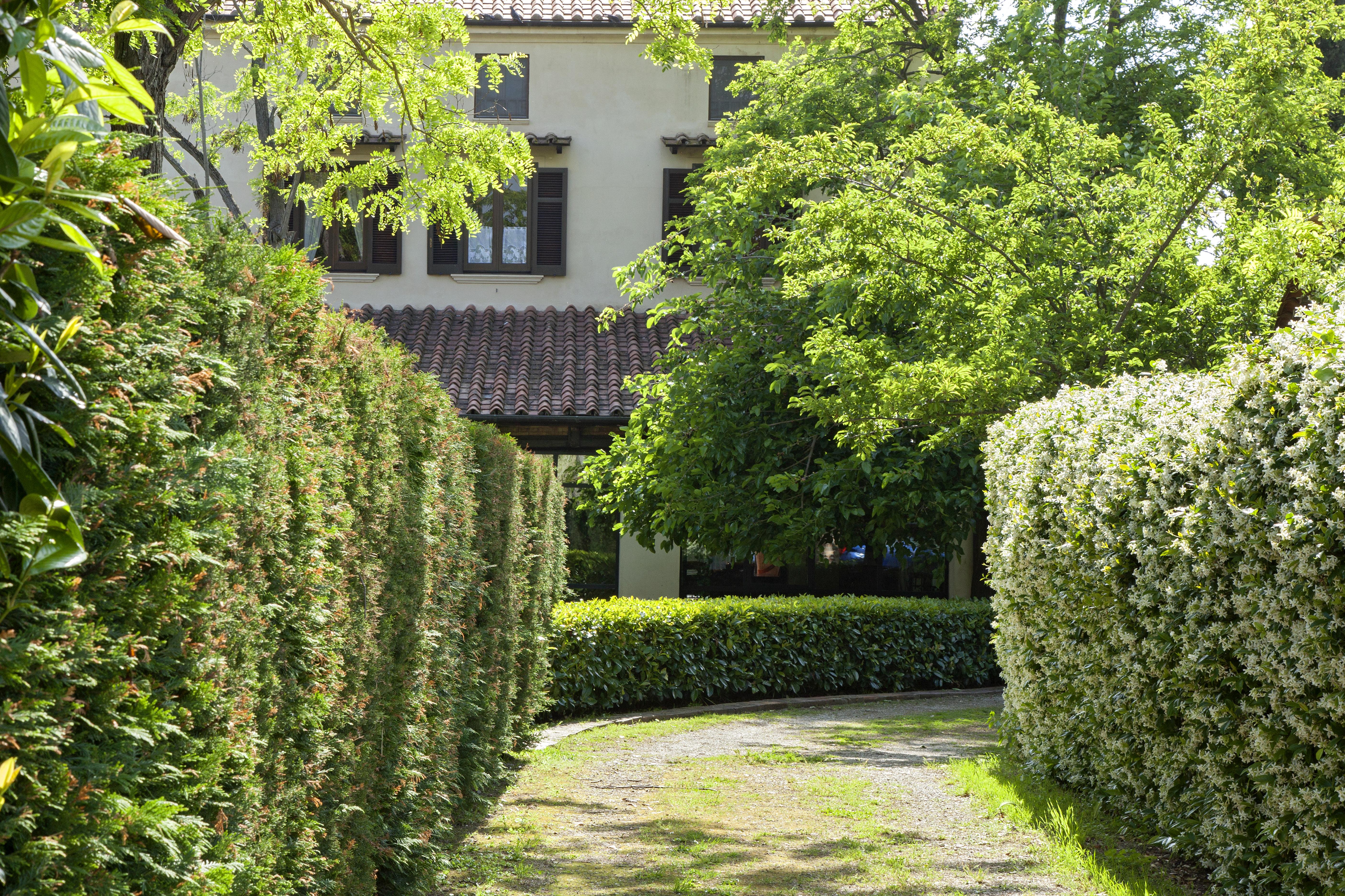 Il Granaio Dei Casabella Hotel Paestum Luaran gambar